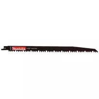 Makita P-05072 pjūklo diskas / pjūklas / stūmoklinis pjūklas Aukštos anglies plienas (HCS) 5 vnt.