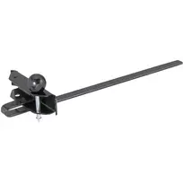 Makita 193516-3 Lygiagretusis kreiptuvas diskiniam pjūklui