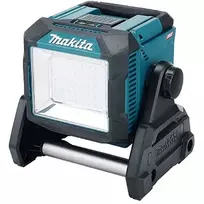 Makita ML005G Akumuliatorius Juodas