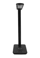 Stalinė lempa Denver LQI-105 5W G Juoda