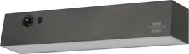 Brennenstuhl Solar LED prožektorius SOL 1000 Cubus (1173740001)
