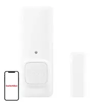 Switchbot belaidis durų ir langų kontaktinis jutiklis W1201500