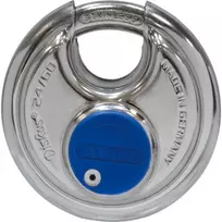 Abus 24IB/60 spyna