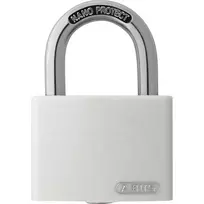 Klasikinė spyna ABUS T65AL/40