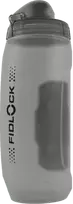 FIDLOCK Twist atsarginis butelis 590 ml Pilka
