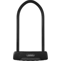 U-spyna ABUS 470/150HB230+USH470 Juoda
