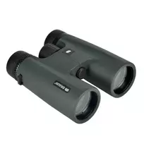 Žiūronai Braun Photo Technik Wildline 10x42 – 10× didinimas, 42 mm objektyvas