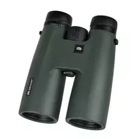 Žiūronai Braun Photo Technik Wildline 12x50 – 12× didinimas, 50 mm objektyvas