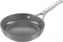 Keptuvė Ballarini SALINA 20 cm keramine danga, skersmuo 20 cm