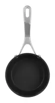 Ballarini ALBA puodas su rankena 16 cm, 1,4 l, ALBG1L0.16U