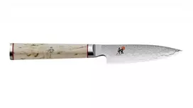 ZWILLING SHOTOH Steel 1 vnt Šefo peilis