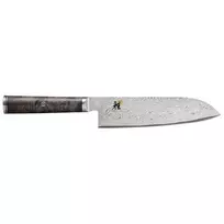 Santoku peilis ZWILLING Miyabi 5000 MCD 67