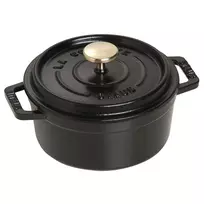 Vieno puodo keptuvė Staub Cocotte 40509-471