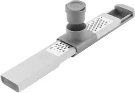 Mini daržovių tarka ZWILLING Z-Cut 36610-002-0