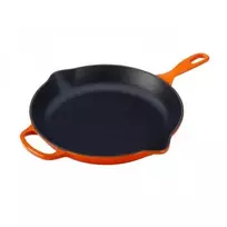 Keptuvė Le Creuset 20182230900422 universali apvali