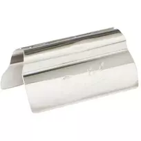 Berkel 360VCE099 kumpio pjaustymo replės