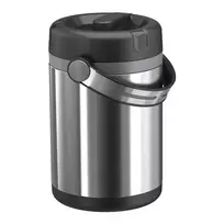 Termosas maistui EMSA Mobility 509244 – 1,2 l izoliuotas indas maistui