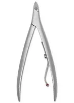 Žnyplės odelėms ZWILLING Twinox Satin 42584-101-0, 10 cm
