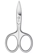 Nagų žirklės ZWILLING Premium 9 cm nerūdijantis plienas Model 47660-091