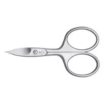 Žirklės nagams ZWILLING Twinox Satin 47355-091-0, 9 cm