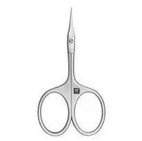 Nagų žirklės ZWILLING 49661-091-0 Nerūdijantis plienas Tiesus ašmenys