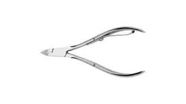 ZWILLING Classic Inox nerūdijančio plieno peilis 100 mm