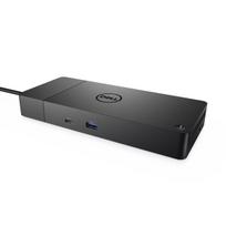 Docking stotelė DELL WD19S 130W