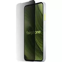 Apsauginis stiklas Fairphone 6 privatumui