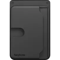 Kortelių laikiklis, skirtas Fairphone 6 (Horizon Black) – Fairphone F6CRDH-1ZW-WW1