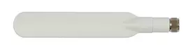 Kryptinė antena MikroTik 2.4 GHz dipolis