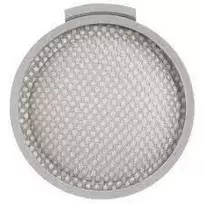 Priekinis filtras ROBOROCK H6 | 9.02.0087