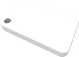 Bluetooth žymeklis TAG/TG-BT5-IN Mikrotik