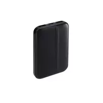 Power Bank USB 5000 mAh VA2006 juodas Rivacase