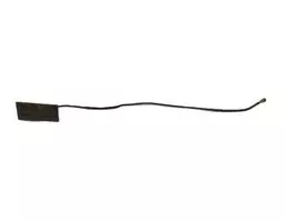 ROBOROCK WiFi antena dulkių siurbliui | S8/S8+/S8 Pro Ultra/S8 MaxV Ultra/S0 Max Ultra | 9.01.1880