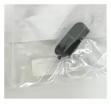 ROBOROCK sienos jutiklis S7 Black MaxV | 9.01.1202