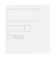 Mikrotik GPEN11 PoE adapteris Gigabit Ethernet