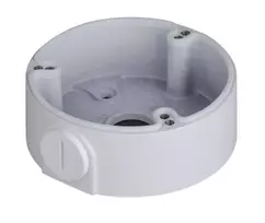 PFA135 kameros adapteris