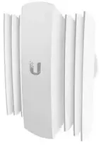Antena SEKTORINĖ 5GHZ PRISMAP-5-90 Ubiquiti