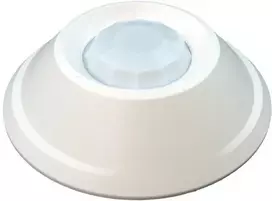 Satel lubinis PIR judesio jutiklis Aqua Ring