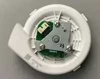 ROBOROCK ventiliatorius siurbliui, tinka S6 Black MaxV/S7 White/S7 Black/E5 White/E5 Black/Q5 Black/Q7 White/Q7 Black, 9.01.0610