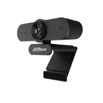 Dahua Technology HTI-UC300 internetinė kamera 2 MP 1920 x 1080 pikselių USB 1.1 Juoda