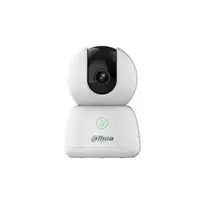 Dahua Technology DH-IPC-H3BP-0360B IP stebėjimo kamera, sferinė, vidaus, 2304 x 1296 pikselių, stalas