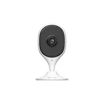 Belaidė IP kamera 5MP IR Cube WIFI/C5A Dahua