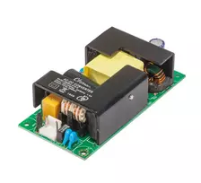 Net Accessory maitinimo blokas 12V 60W GB60A-S12 Mikrotik