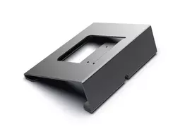 IMIN ACC4 1 07 1S 017 reguliuojamo aukščio monitoriaus stovas POS ekranams