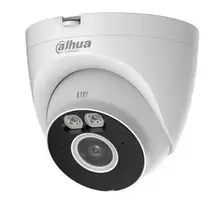 Wi-Fi kamera 2MP LED akis 2.8MM Dahua WRL