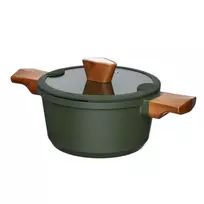Puodas RESTO 93703, 24 cm skersmens, 4,6 L talpos