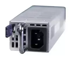 MikroTik G1040A-60WF 12V 60W maitinimo adapteris