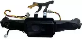 Roborock lazerinis modulis S8 baltam / S8 juodam / S8+ baltam / S8+ juodam | 9.01.1930