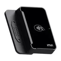 NFC skaitytuvo modulis IMIN I23I01NFC